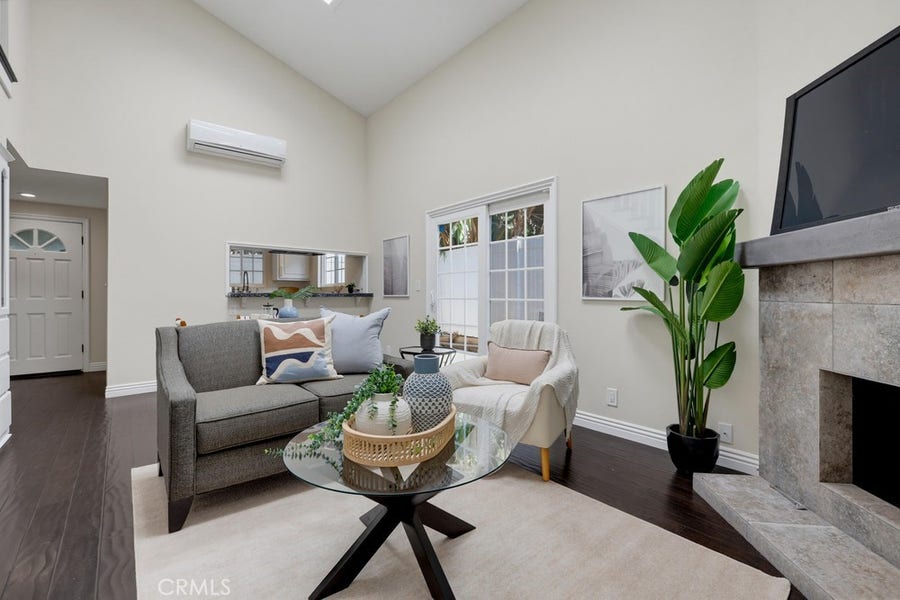 Property photo for 1118 Sandi Lane, Costa Mesa, CA
