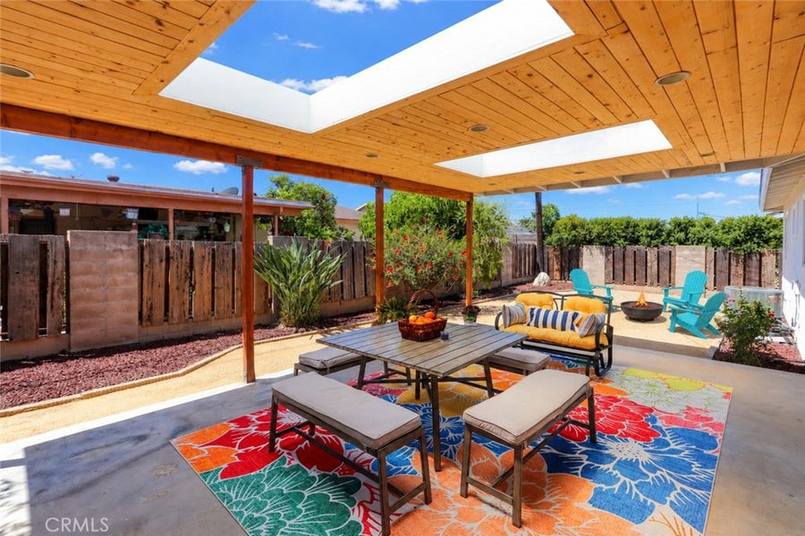 Property photo for 2516 E Quincy, Orange, CA