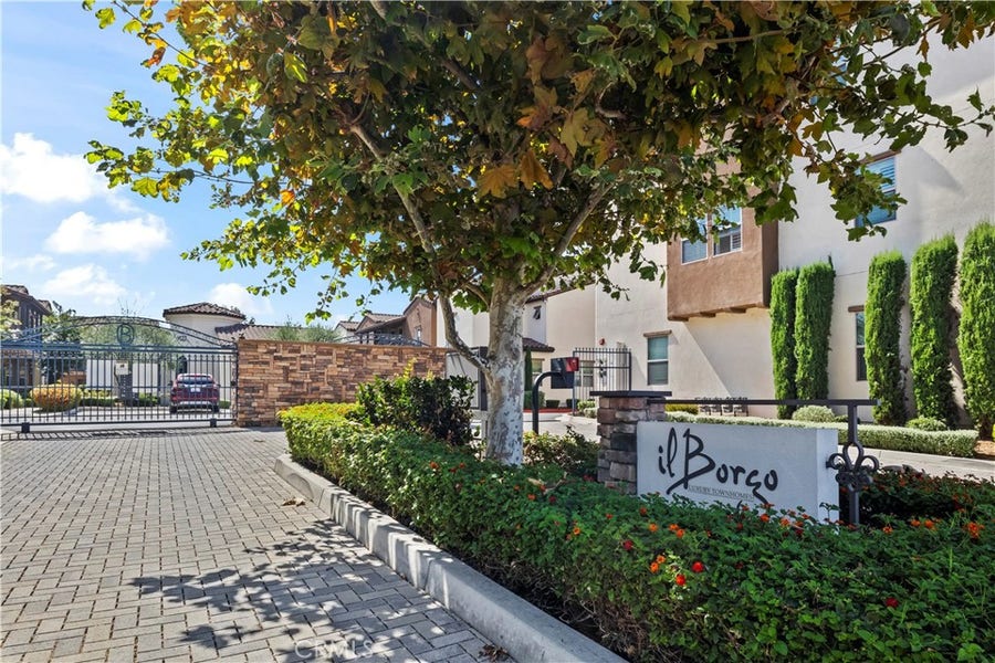 Property photo for 9834 Jersey,, #11, Santa Fe Springs, CA