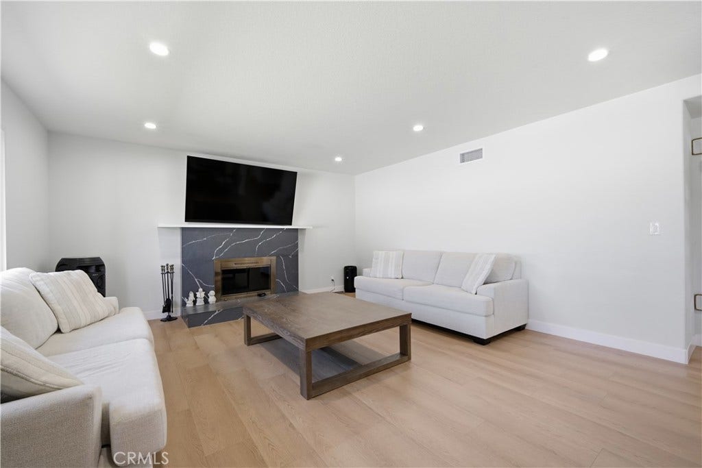 29181 Via San Sebastian, Laguna Niguel, CA 92677 29181 Via San Sebastian, Laguna Niguel, CA 92677