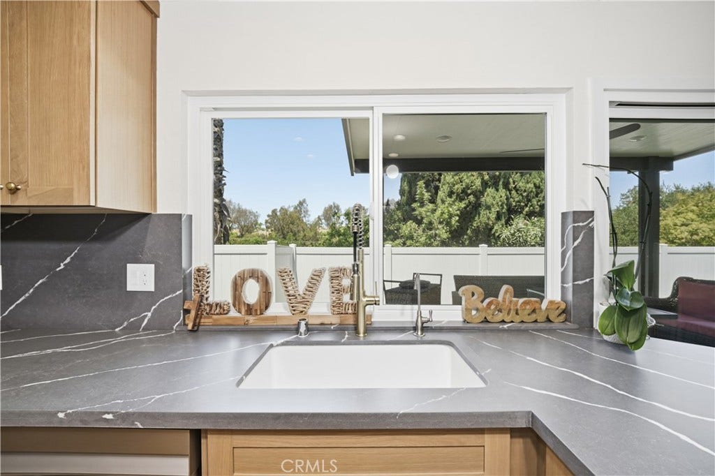 29181 Via San Sebastian, Laguna Niguel, CA 92677 29181 Via San Sebastian, Laguna Niguel, CA 92677