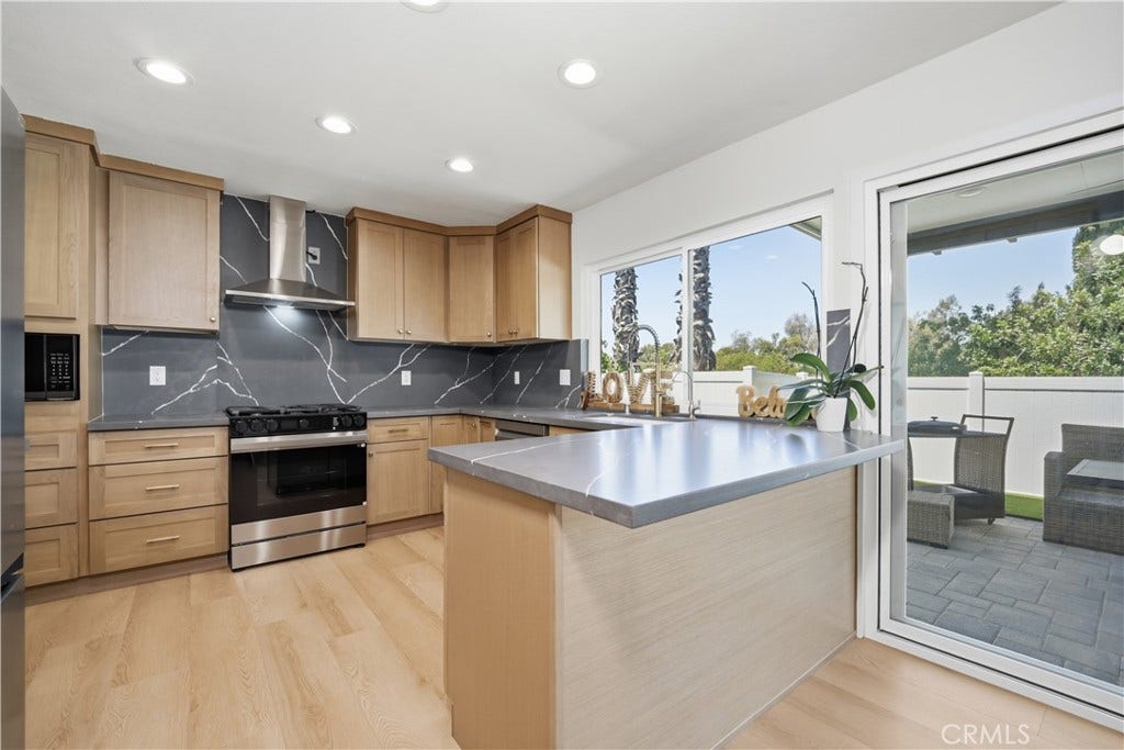 29181 Via San Sebastian, Laguna Niguel, CA 92677 29181 Via San Sebastian, Laguna Niguel, CA 92677