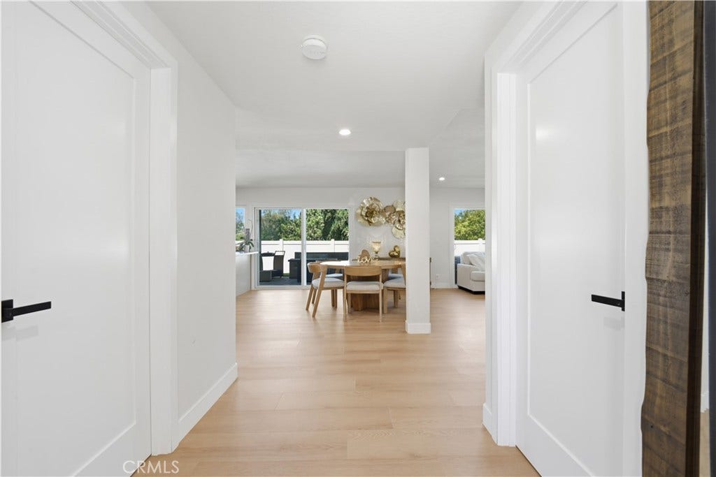 29181 Via San Sebastian, Laguna Niguel, CA 92677 29181 Via San Sebastian, Laguna Niguel, CA 92677