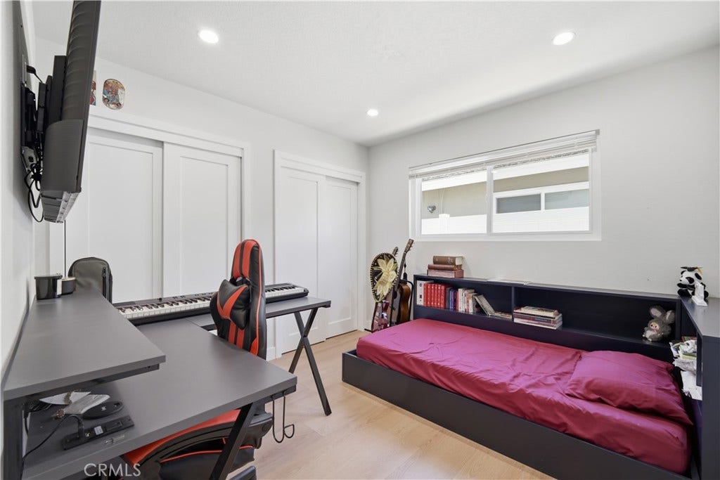 29181 Via San Sebastian, Laguna Niguel, CA 92677 29181 Via San Sebastian, Laguna Niguel, CA 92677