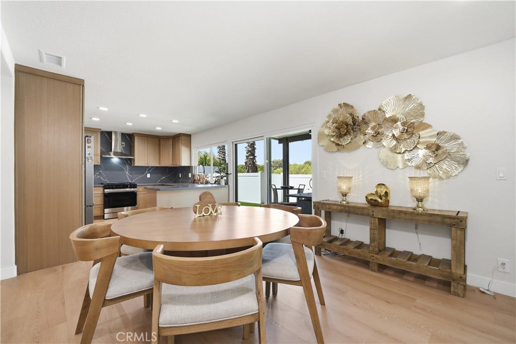 29181 Via San Sebastian, Laguna Niguel, CA 92677 29181 Via San Sebastian, Laguna Niguel, CA 92677