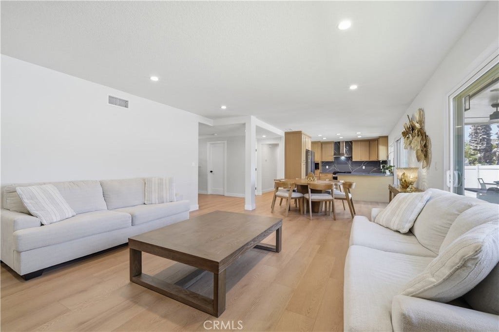 29181 Via San Sebastian, Laguna Niguel, CA 92677 29181 Via San Sebastian, Laguna Niguel, CA 92677