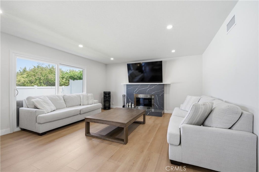 29181 Via San Sebastian, Laguna Niguel, CA 92677 29181 Via San Sebastian, Laguna Niguel, CA 92677