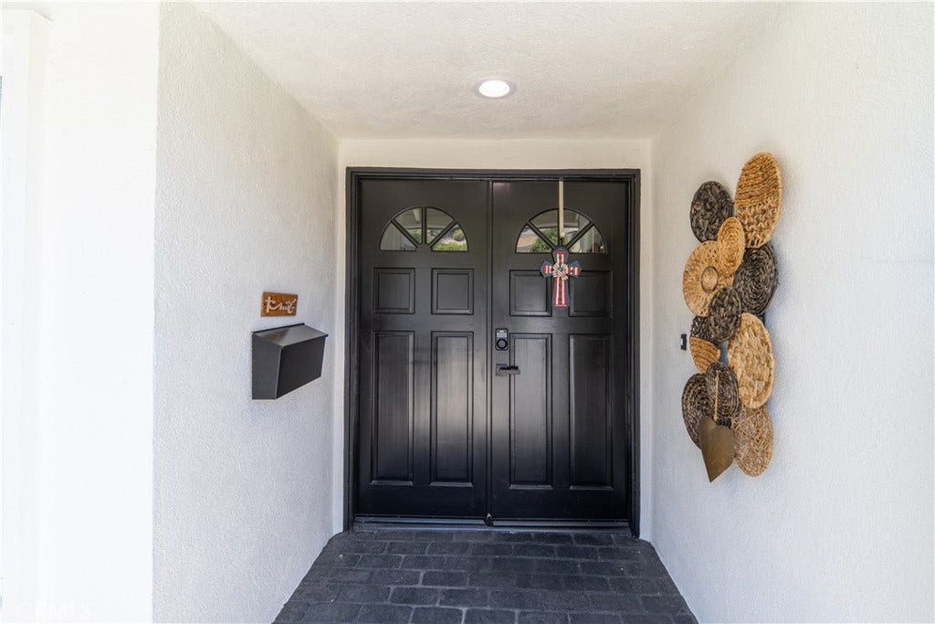 29181 Via San Sebastian, Laguna Niguel, CA 92677 29181 Via San Sebastian, Laguna Niguel, CA 92677