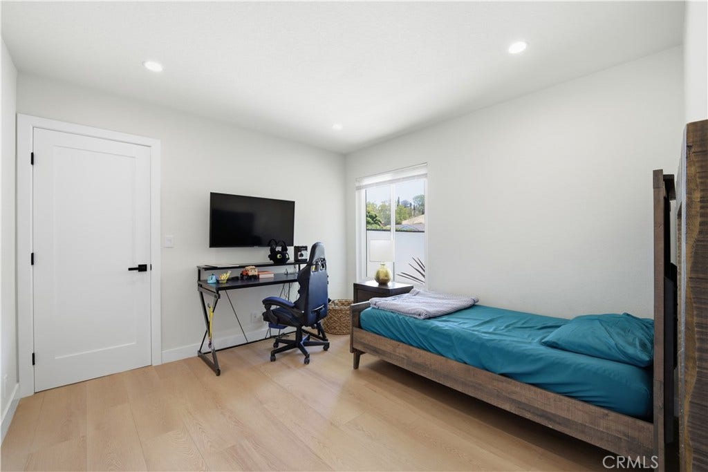 29181 Via San Sebastian, Laguna Niguel, CA 92677 29181 Via San Sebastian, Laguna Niguel, CA 92677