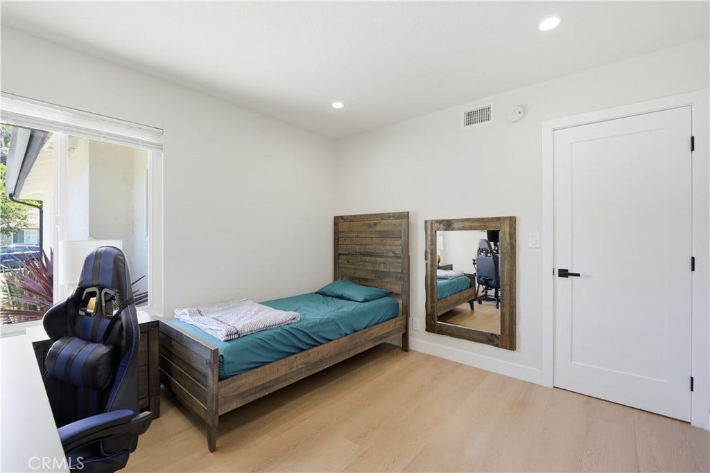 29181 Via San Sebastian, Laguna Niguel, CA 92677 29181 Via San Sebastian, Laguna Niguel, CA 92677