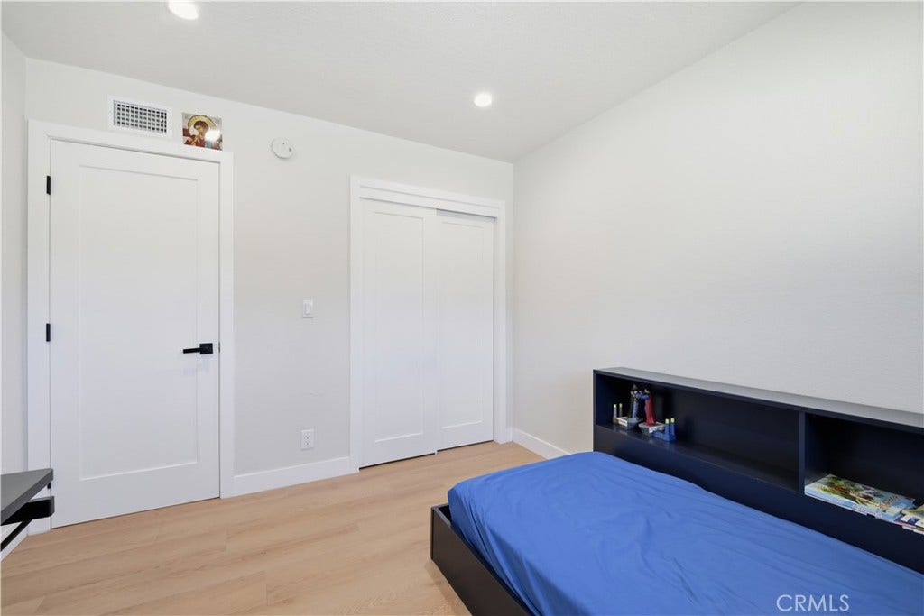 29181 Via San Sebastian, Laguna Niguel, CA 92677 29181 Via San Sebastian, Laguna Niguel, CA 92677
