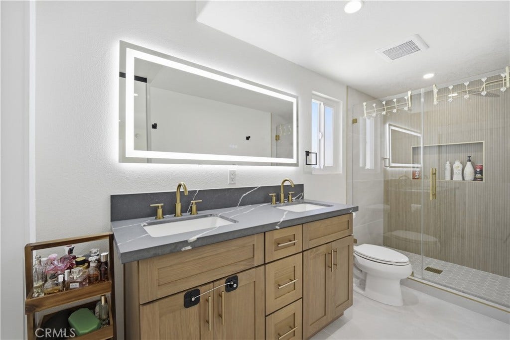 29181 Via San Sebastian, Laguna Niguel, CA 92677 29181 Via San Sebastian, Laguna Niguel, CA 92677