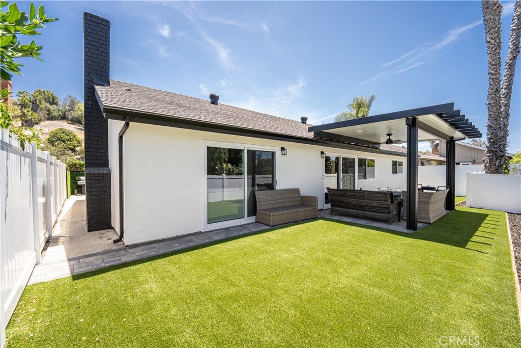 29181 Via San Sebastian, Laguna Niguel, CA 92677 29181 Via San Sebastian, Laguna Niguel, CA 92677