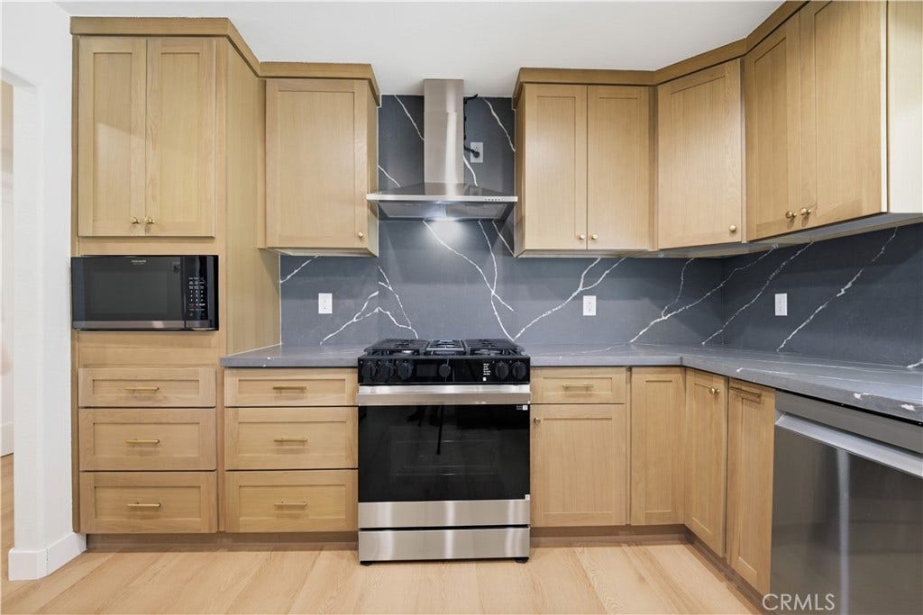29181 Via San Sebastian, Laguna Niguel, CA 92677 29181 Via San Sebastian, Laguna Niguel, CA 92677