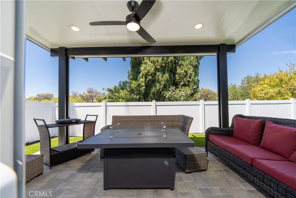 29181 Via San Sebastian, Laguna Niguel, CA 92677 29181 Via San Sebastian, Laguna Niguel, CA 92677