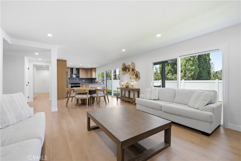 29181 Via San Sebastian, Laguna Niguel, CA 92677 29181 Via San Sebastian, Laguna Niguel, CA 92677