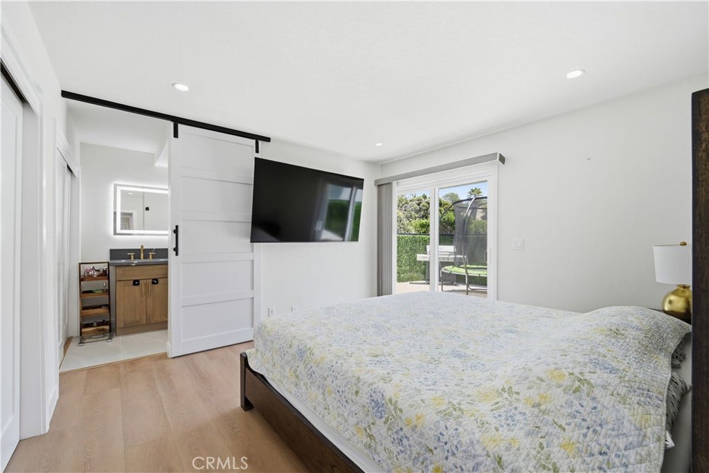 29181 Via San Sebastian, Laguna Niguel, CA 92677 29181 Via San Sebastian, Laguna Niguel, CA 92677
