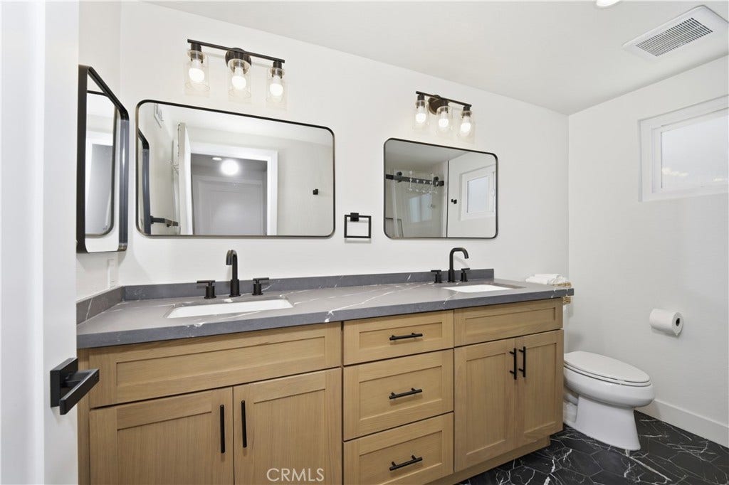 29181 Via San Sebastian, Laguna Niguel, CA 92677 29181 Via San Sebastian, Laguna Niguel, CA 92677