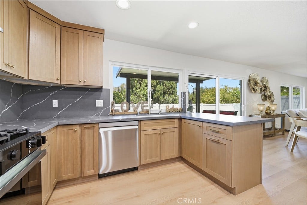 29181 Via San Sebastian, Laguna Niguel, CA 92677 29181 Via San Sebastian, Laguna Niguel, CA 92677