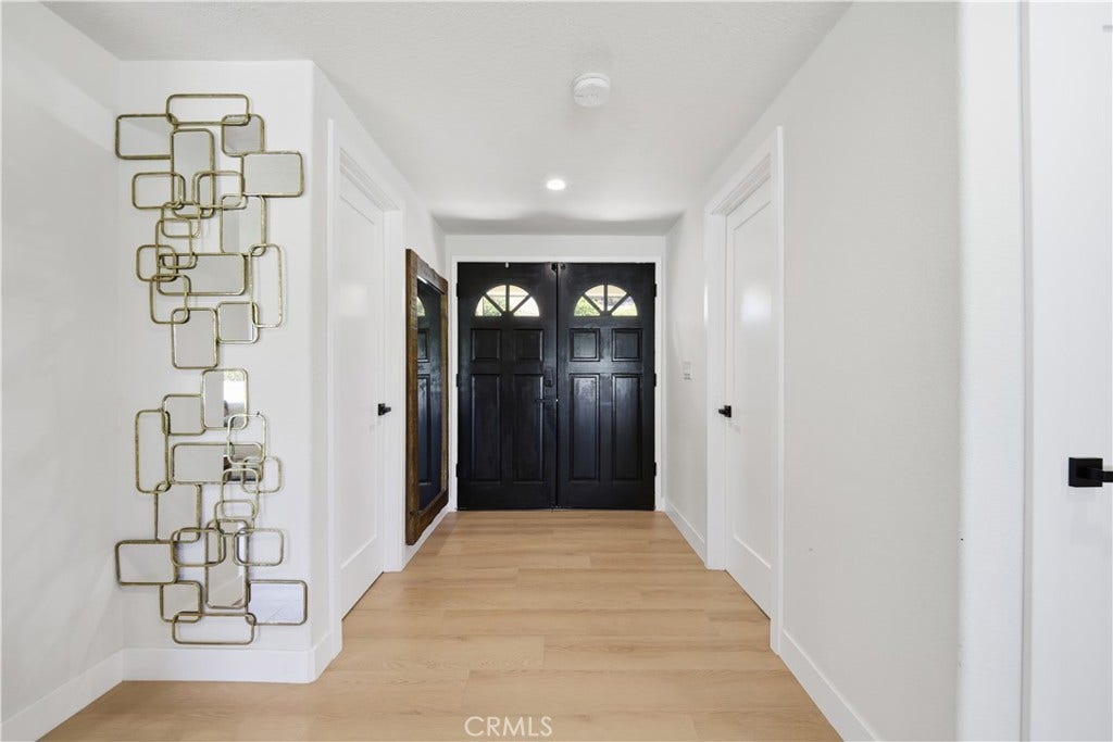 29181 Via San Sebastian, Laguna Niguel, CA 92677 29181 Via San Sebastian, Laguna Niguel, CA 92677