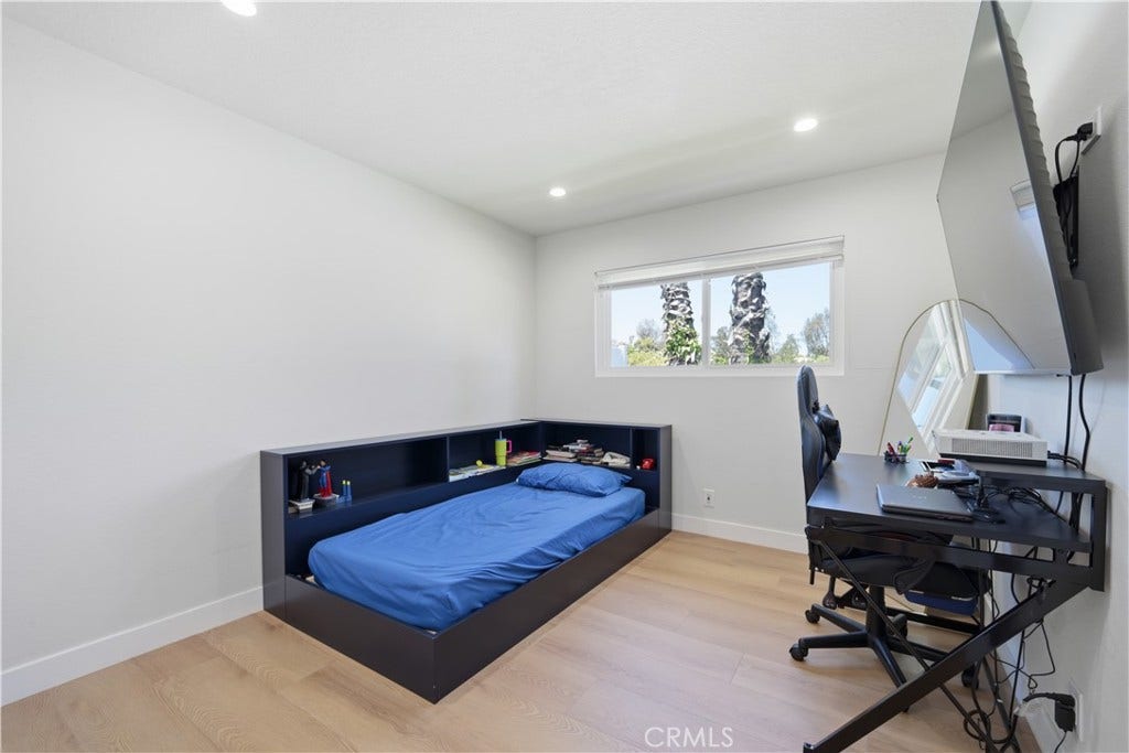 29181 Via San Sebastian, Laguna Niguel, CA 92677 29181 Via San Sebastian, Laguna Niguel, CA 92677