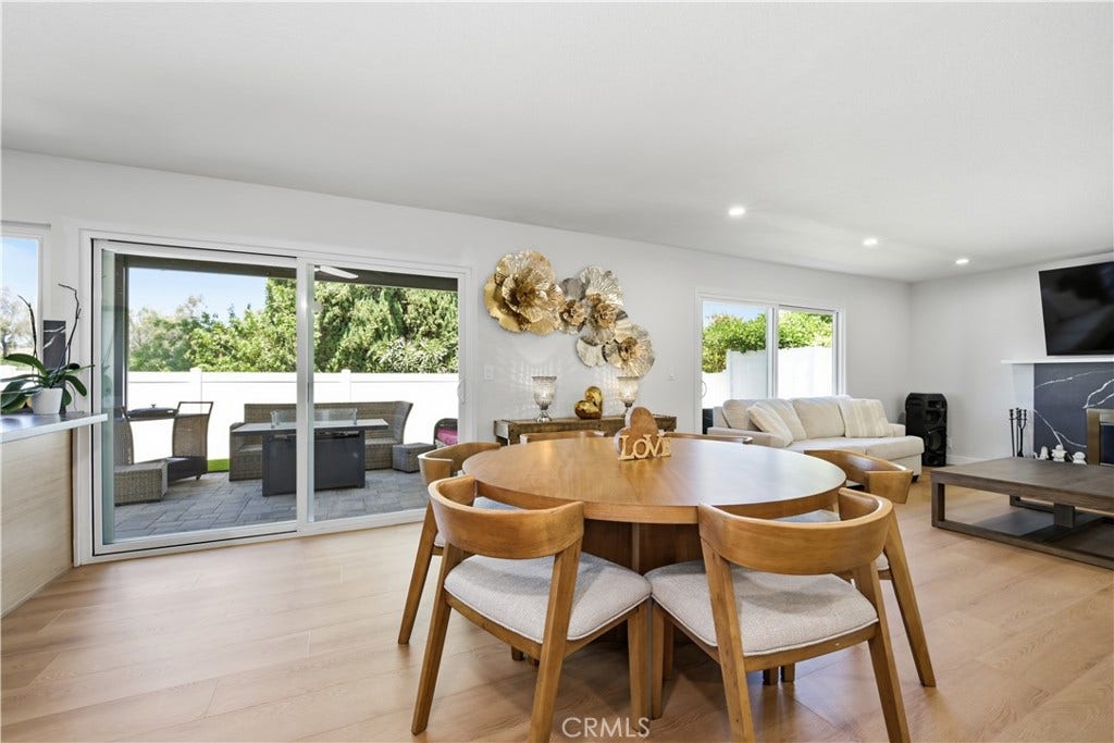 29181 Via San Sebastian, Laguna Niguel, CA 92677 29181 Via San Sebastian, Laguna Niguel, CA 92677