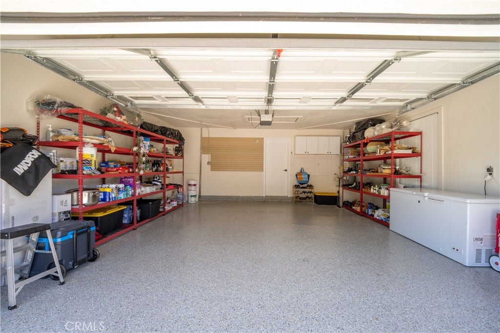 29181 Via San Sebastian, Laguna Niguel, CA 92677 29181 Via San Sebastian, Laguna Niguel, CA 92677