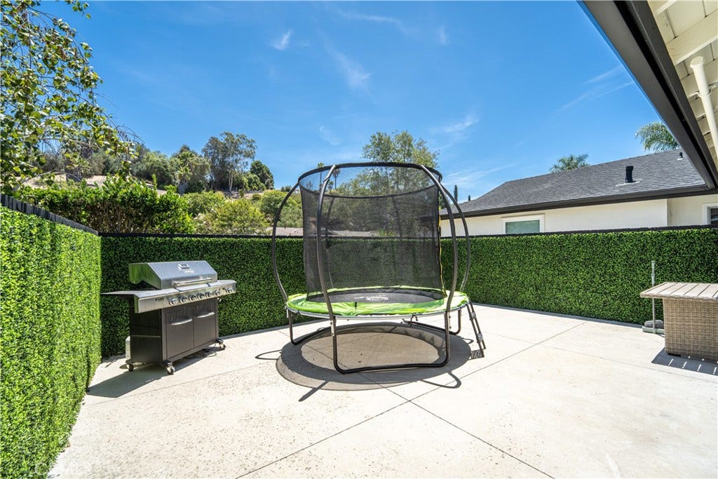 29181 Via San Sebastian, Laguna Niguel, CA 92677 29181 Via San Sebastian, Laguna Niguel, CA 92677