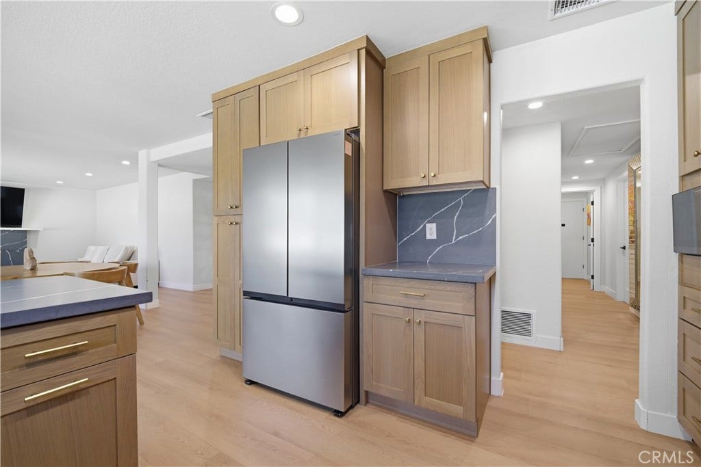 29181 Via San Sebastian, Laguna Niguel, CA 92677 29181 Via San Sebastian, Laguna Niguel, CA 92677