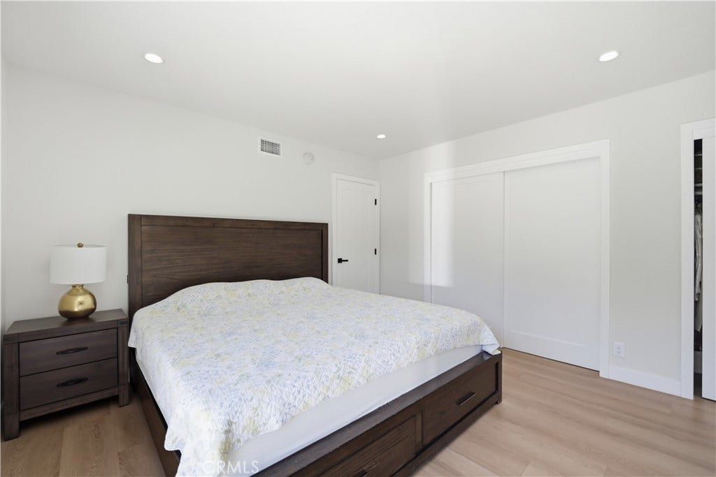 29181 Via San Sebastian, Laguna Niguel, CA 92677 29181 Via San Sebastian, Laguna Niguel, CA 92677