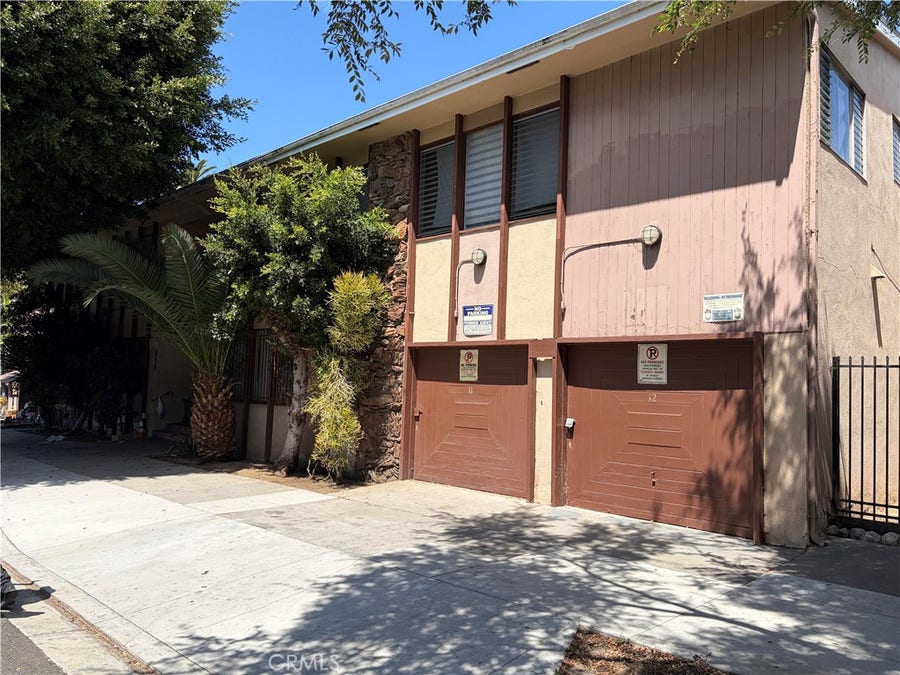 Property photo for 640 Elm Avenue, #23, Long Beach, CA