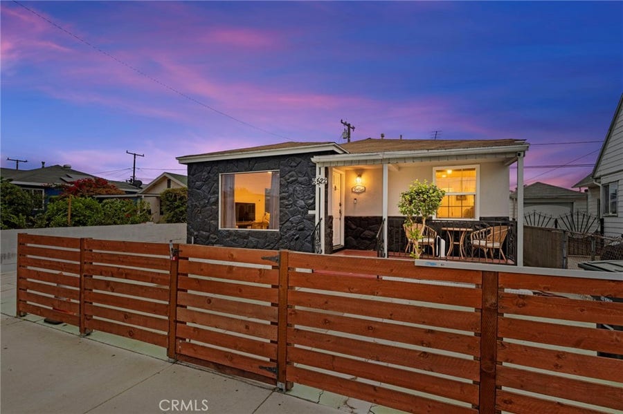 Property photo for 6522 Hereford, Los Angeles, CA