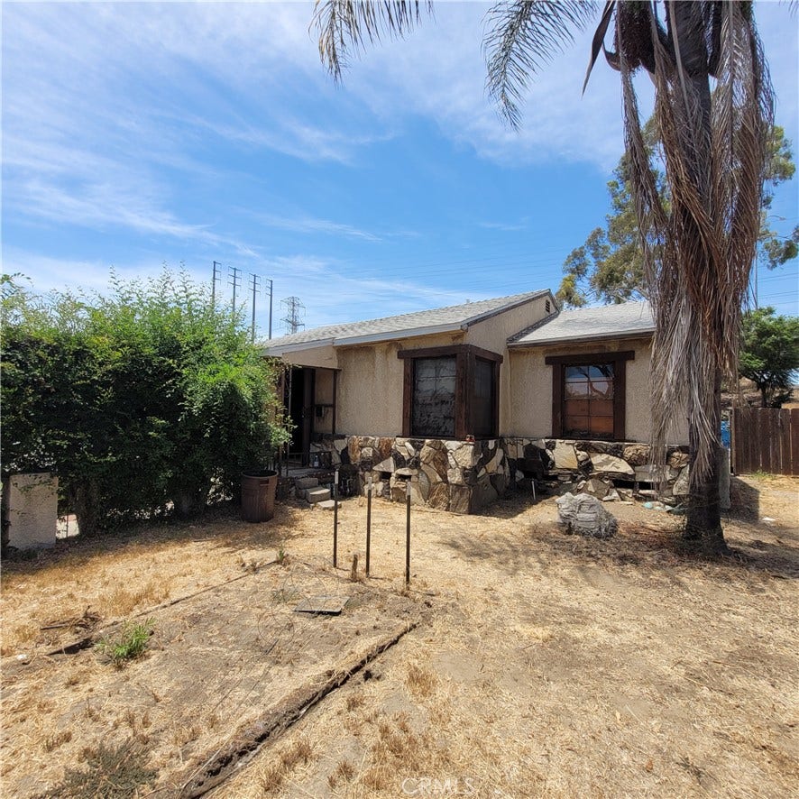 Property photo for 3773 Delta, Long Beach, CA