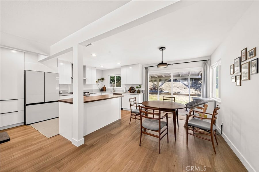 Property photo for 10809 Archway Drive, Whittier, CA