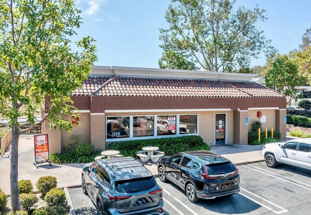 30071 Alicia, Laguna Niguel, CA 92677 30071 Alicia, Laguna Niguel, CA 92677