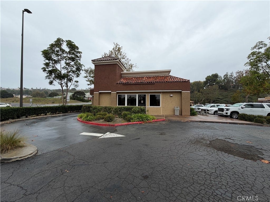 30071 Alicia, Laguna Niguel, CA 92677 30071 Alicia, Laguna Niguel, CA 92677