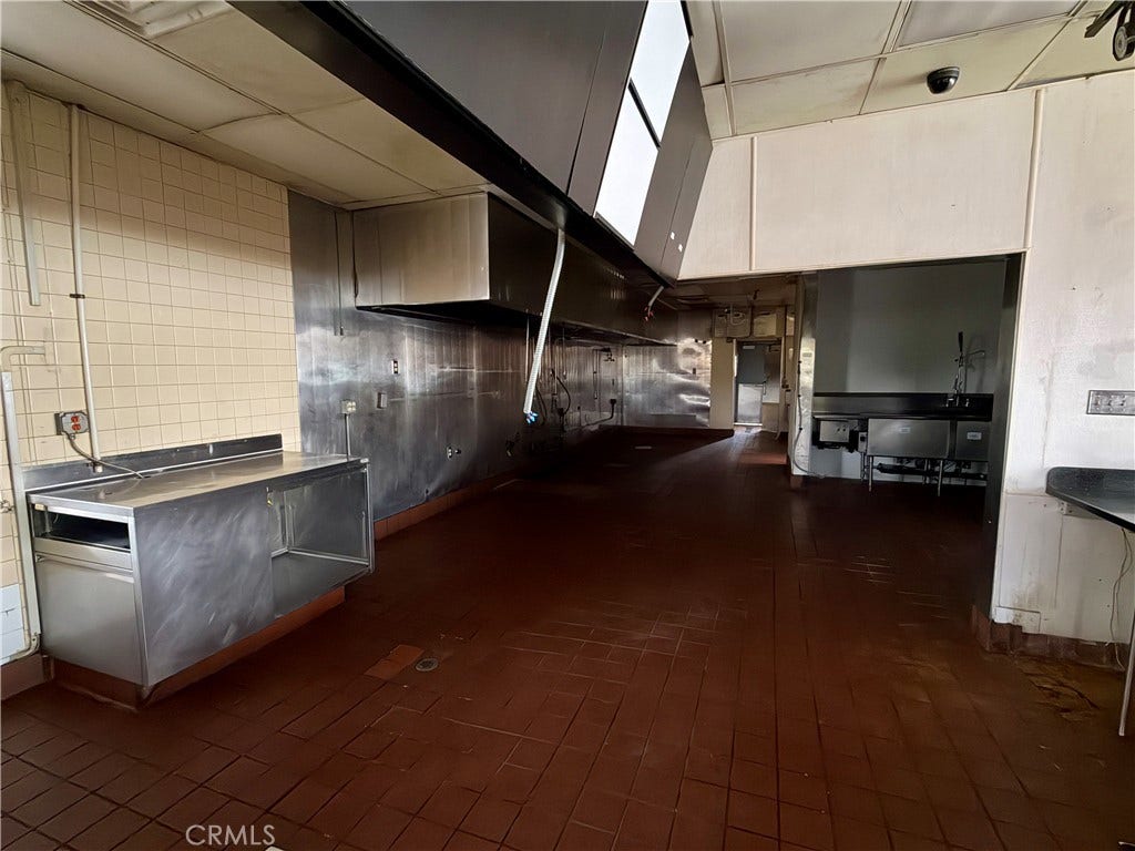 30071 Alicia, Laguna Niguel, CA 92677 30071 Alicia, Laguna Niguel, CA 92677