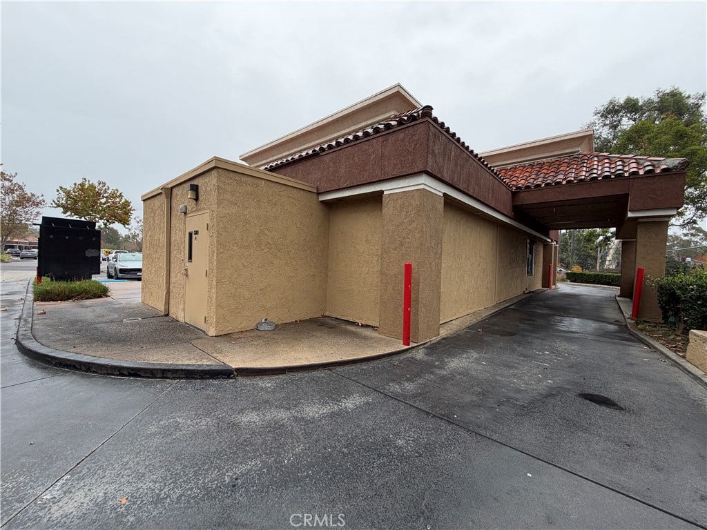 30071 Alicia, Laguna Niguel, CA 92677 30071 Alicia, Laguna Niguel, CA 92677