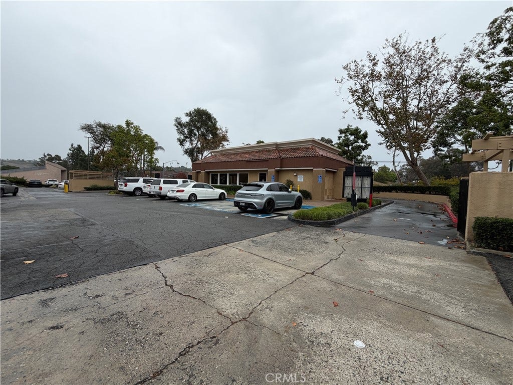 30071 Alicia, Laguna Niguel, CA 92677 30071 Alicia, Laguna Niguel, CA 92677