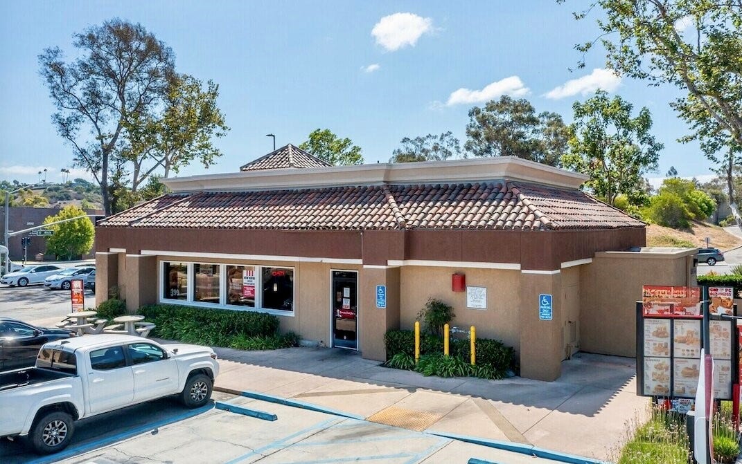 30071 Alicia, Laguna Niguel, CA 92677 30071 Alicia, Laguna Niguel, CA 92677