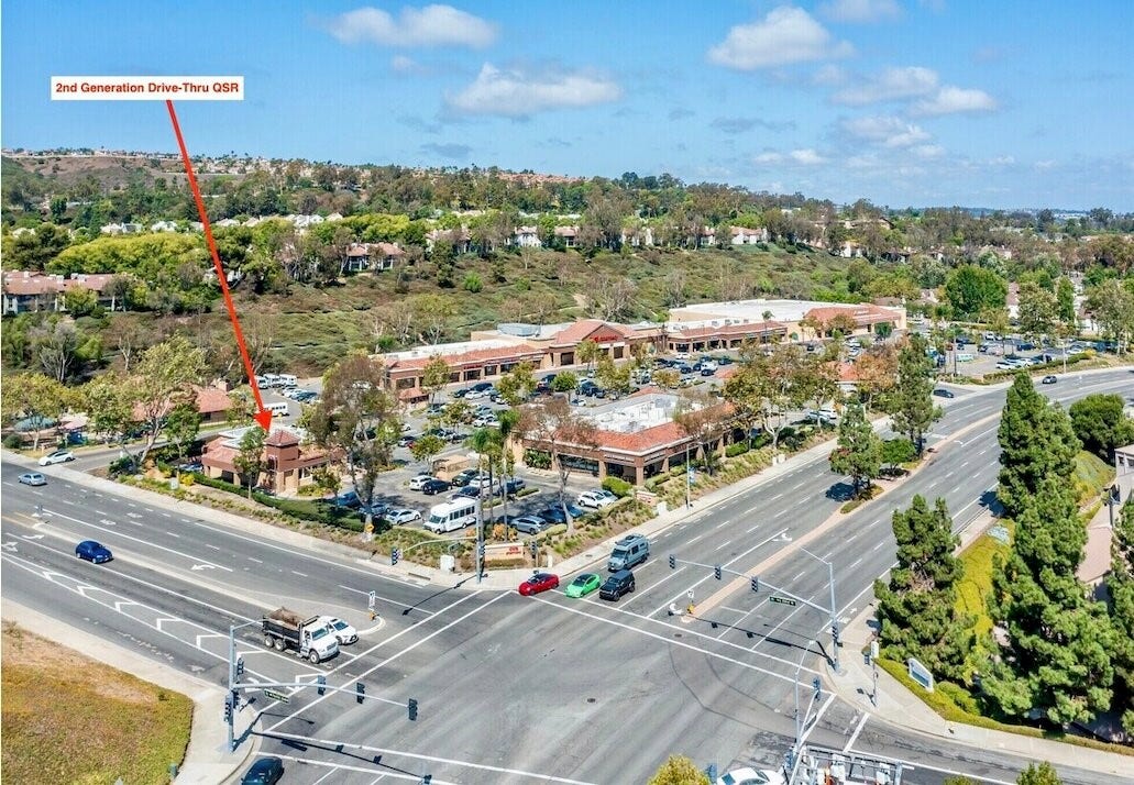 30071 Alicia, Laguna Niguel, CA 92677 30071 Alicia, Laguna Niguel, CA 92677