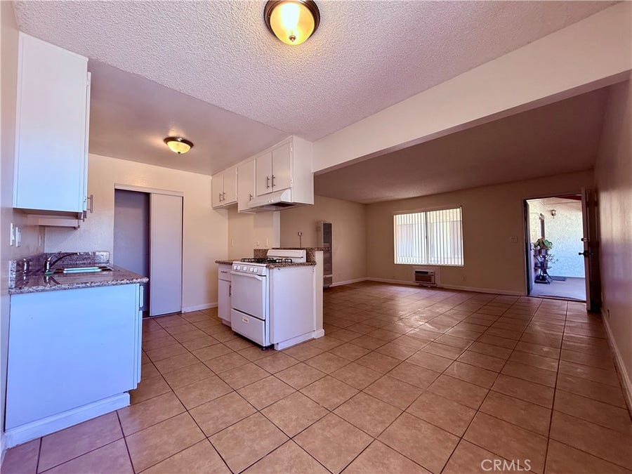 Property photo for 3300 W Orange Avenue, #6, Anaheim, CA