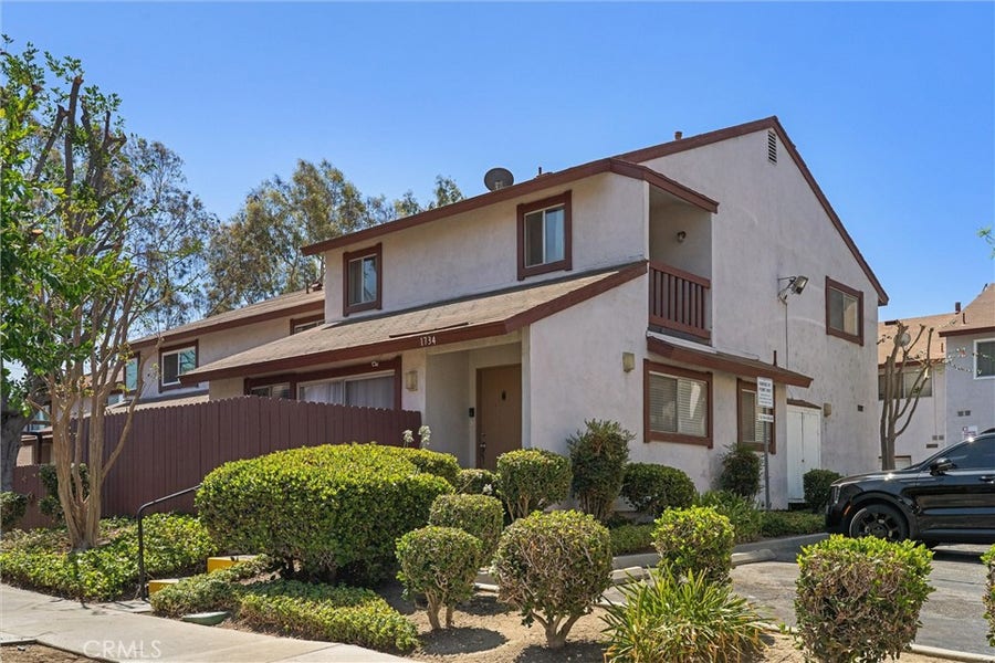 Property photo for 1734 Bradbury Drive, #74, Montebello, CA