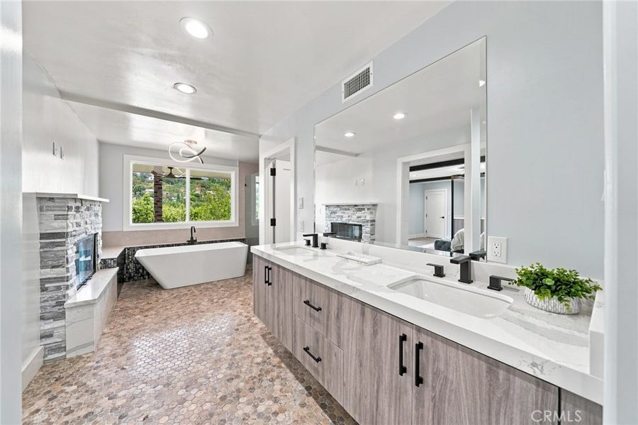 Property photo for 6002 Graciosa, Los Angeles, CA