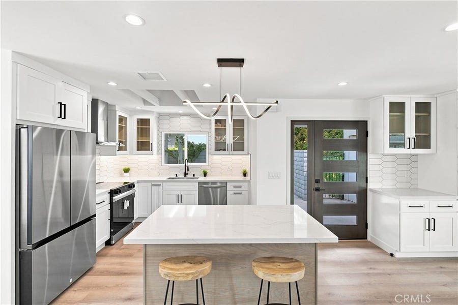 Property photo for 2133 Via Puerta, #A, Laguna Woods, CA