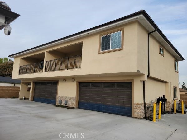 Property photo for 11709 Walcroft Street, #1, Lakewood, CA