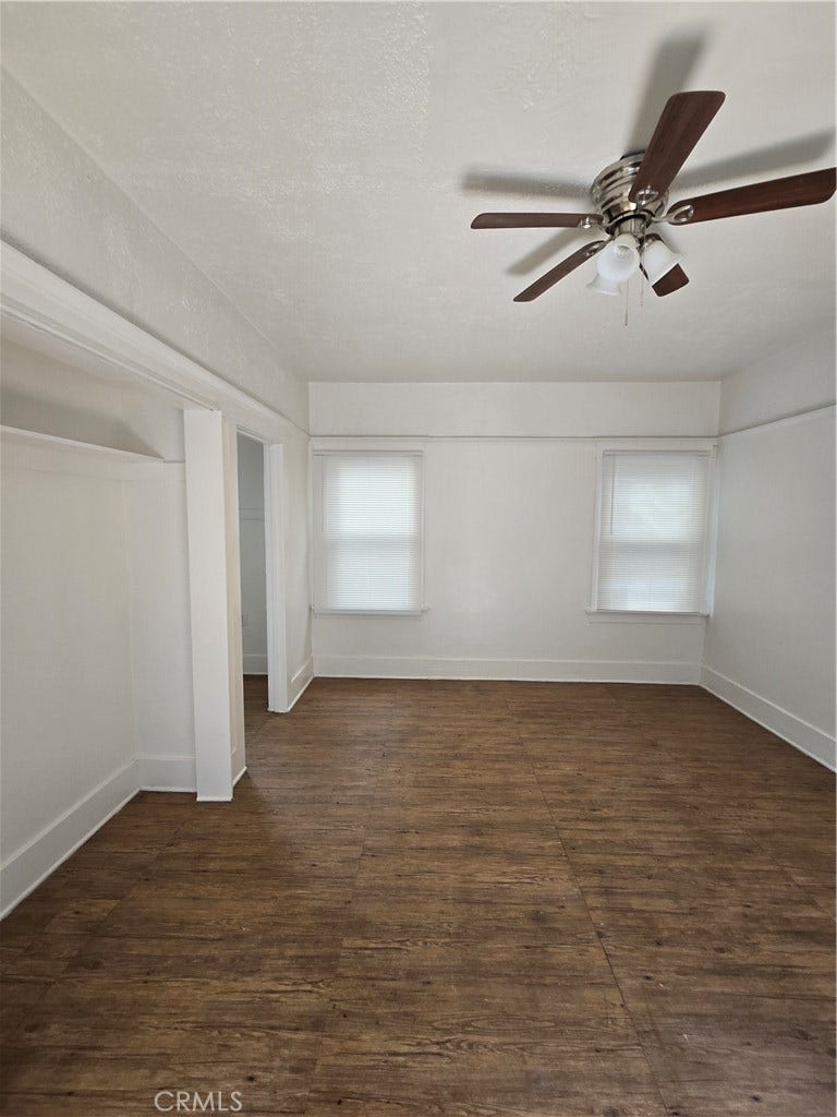 Property photo for 942 E 2nd, #12.5, Long Beach, CA