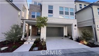 110 Pin, Lake Forest, CA 92630 110 Pin, Lake Forest, CA 92630