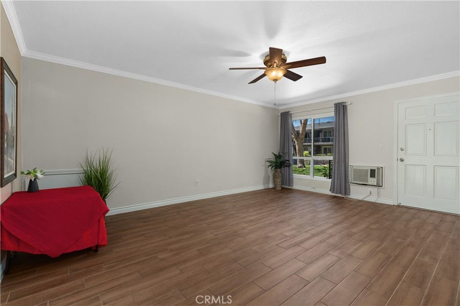 Property photo for 660 S Glassell Street, #45, Orange, CA