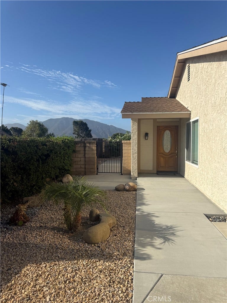 Property photo for 5176 Creekside Road, Camarillo, CA